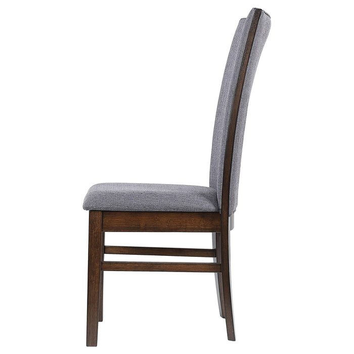 Sherwood Side Chairs