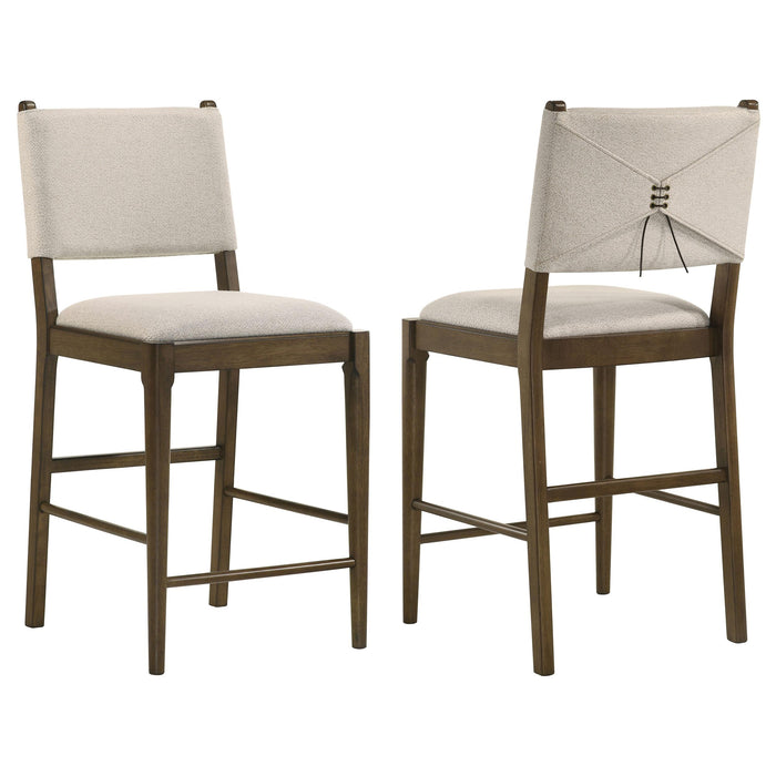 Ottowa Counter Stools