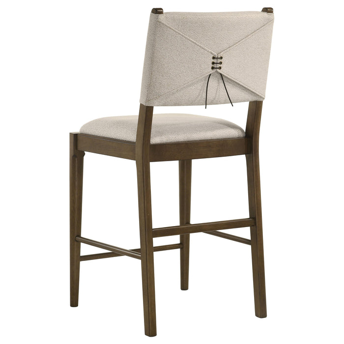 Ottowa Counter Stools