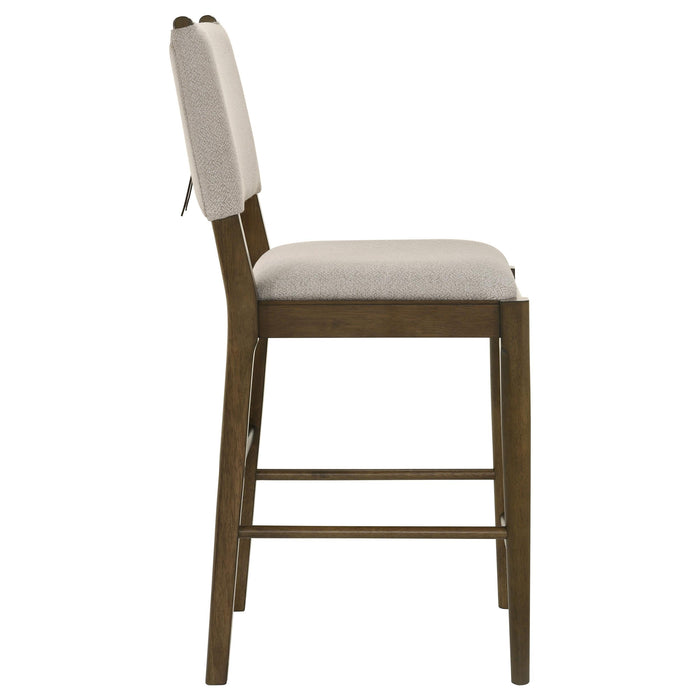 Ottowa Counter Stools