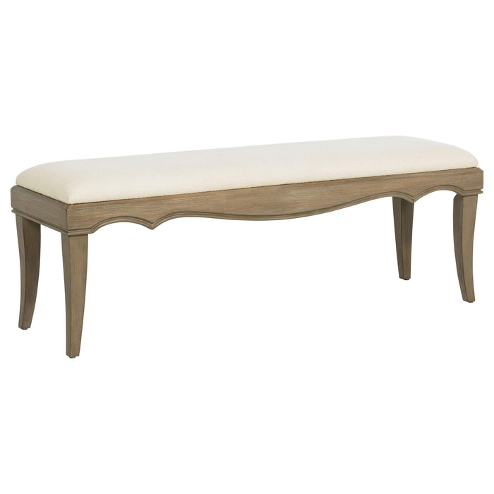 Revello Benches