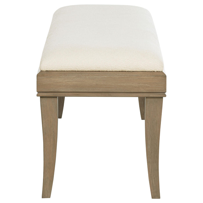 Revello Benches