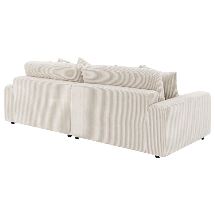 Blaine Stationary Sectionals