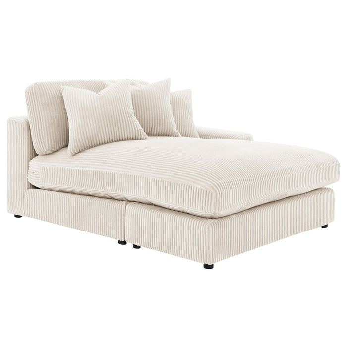 Blaine Stationary Sectionals