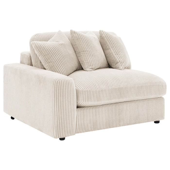 Blaine Stationary Sectionals