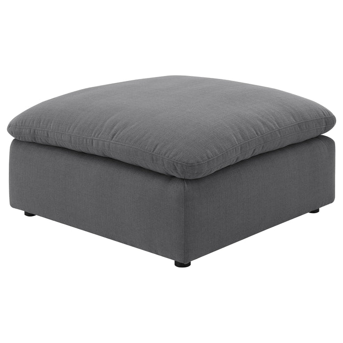 Hobson Ottomans