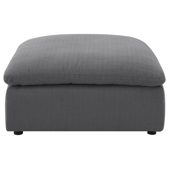 Hobson Ottomans