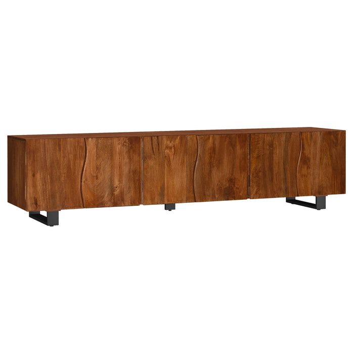 Trask TV Stands