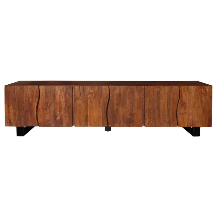 Trask TV Stands