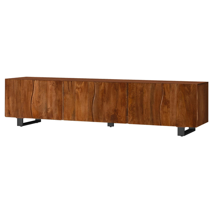 Trask TV Stands
