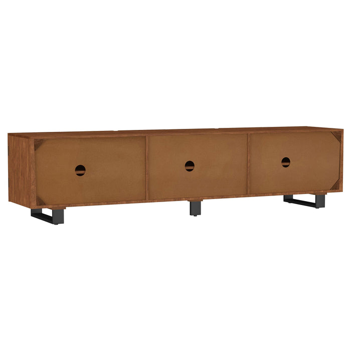 Trask TV Stands