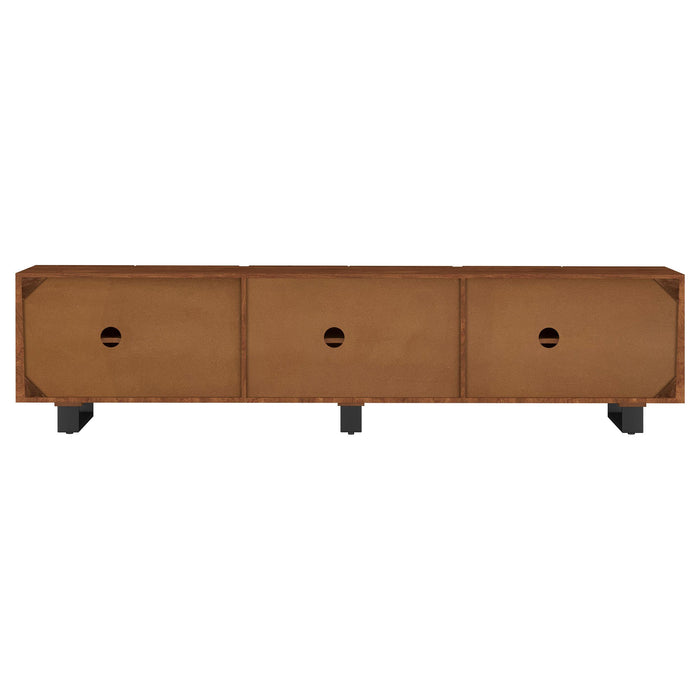 Trask TV Stands