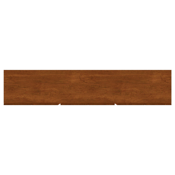 Trask TV Stands