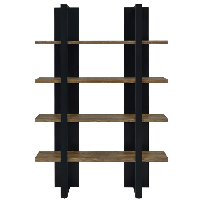 Danbrook Bookshelf
