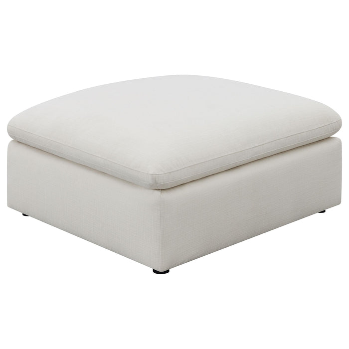 Hobson 6 Piece Sectionals