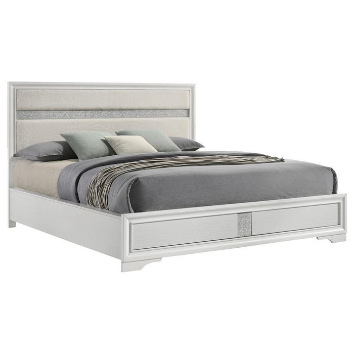 Miranda Beds 2