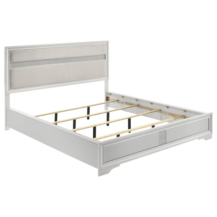 Miranda Beds 2
