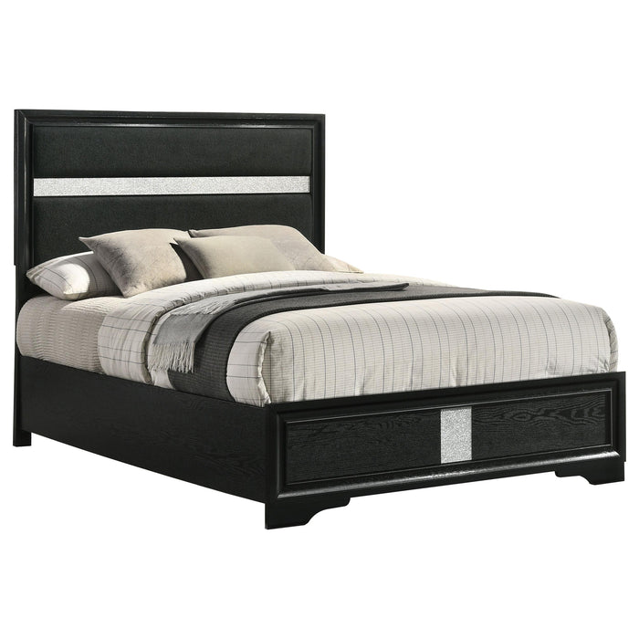 Miranda Beds 2