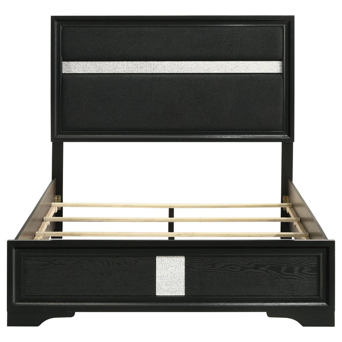 Miranda Beds 2