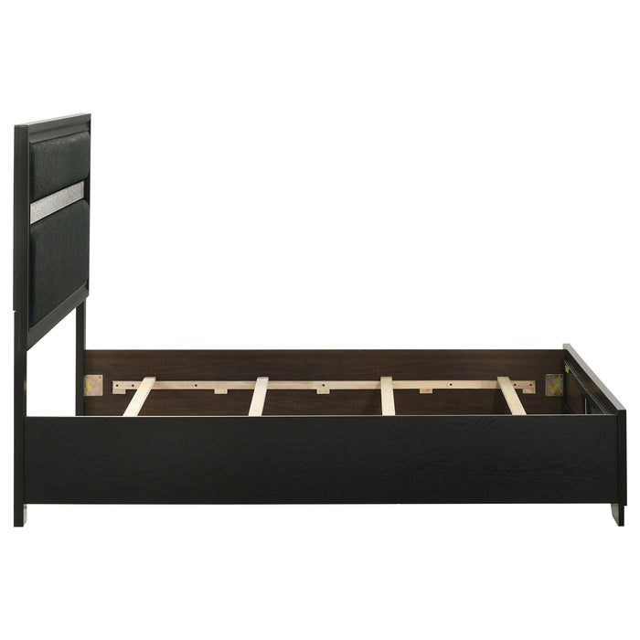 Miranda Beds 2