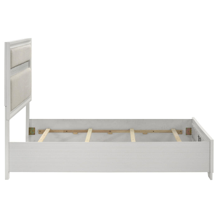 Miranda Beds 2