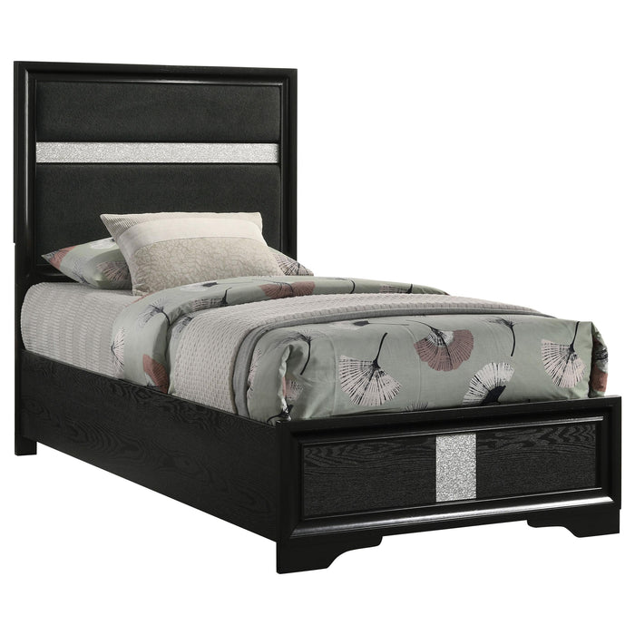 Miranda Beds 2