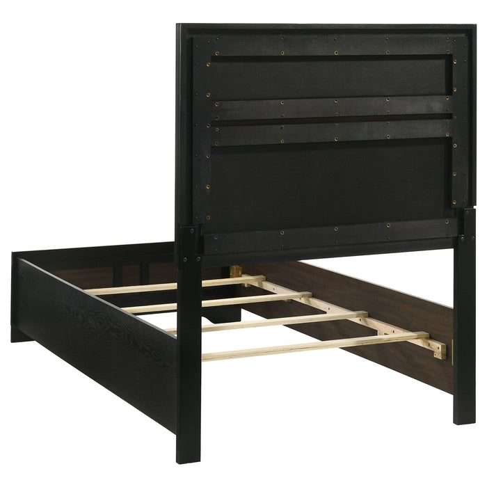 Miranda Beds 2