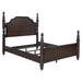 Andover California King, Queen, & E.King Bed image
