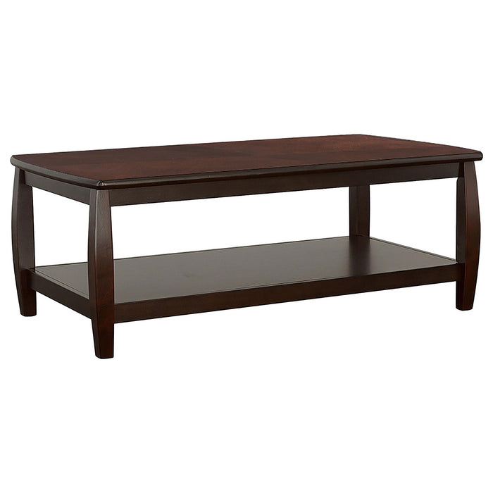 Dixon 3 Pc Table Sets