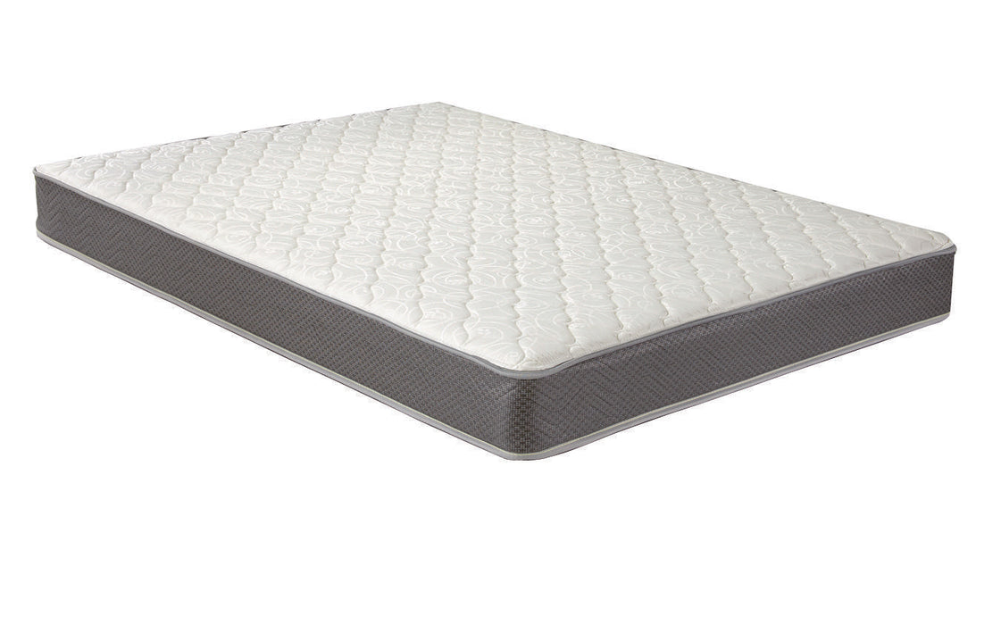 Quimby Mattresses