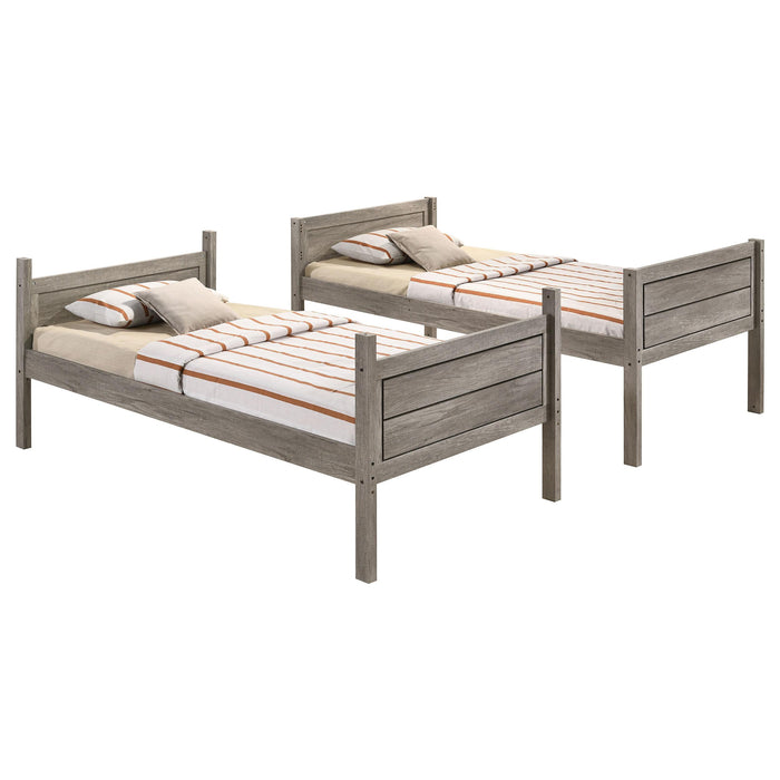 Ryder Beds