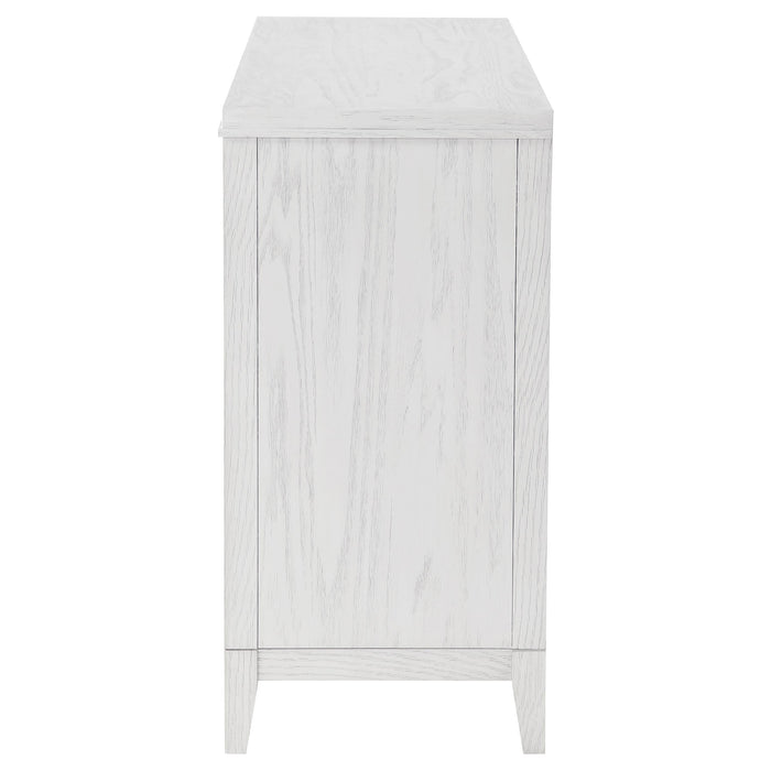 Marielle Dresser