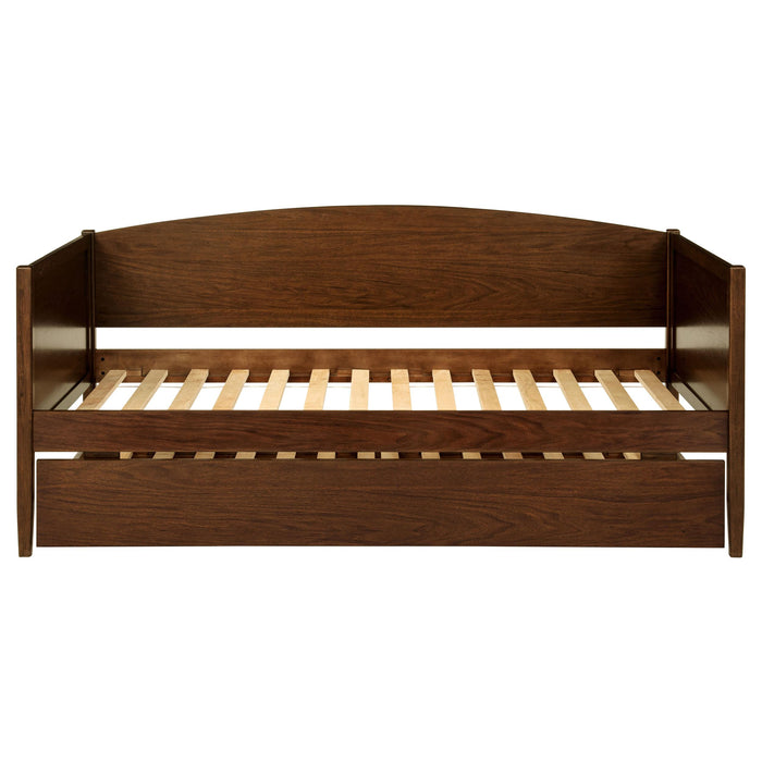 Bozeman Daybeds