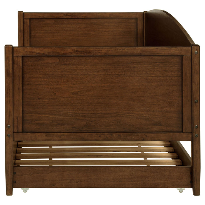 Bozeman Daybeds