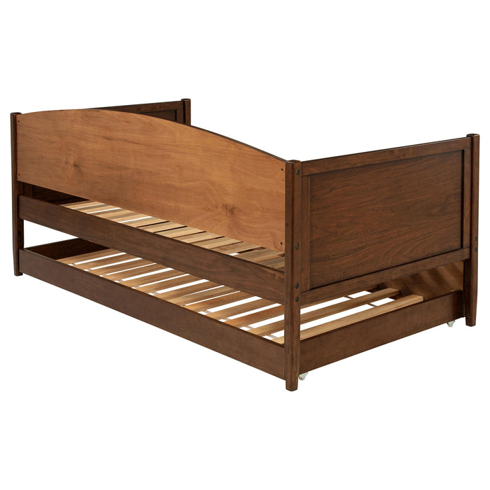 Bozeman Daybeds