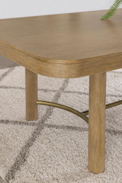 Arini Dining Tables