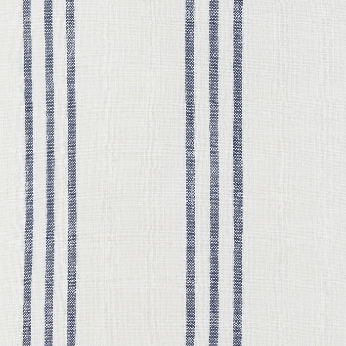 Herran Arm Chairs