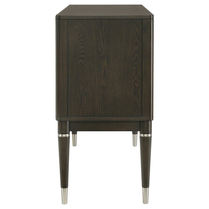 Reseda Sideboards