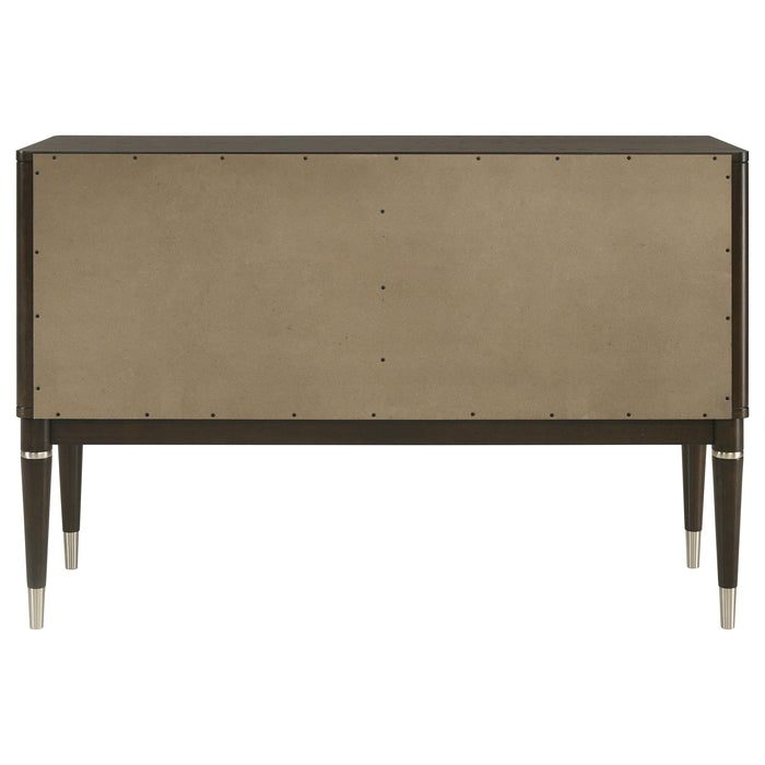 Reseda Sideboards