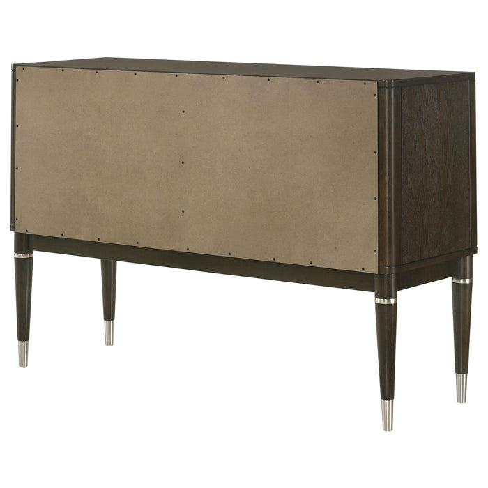 Reseda Sideboards