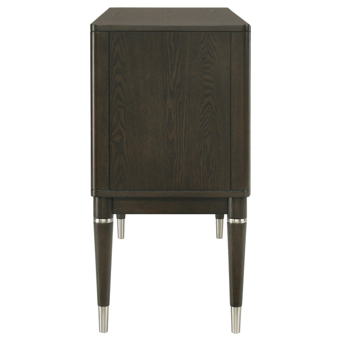 Reseda Sideboards