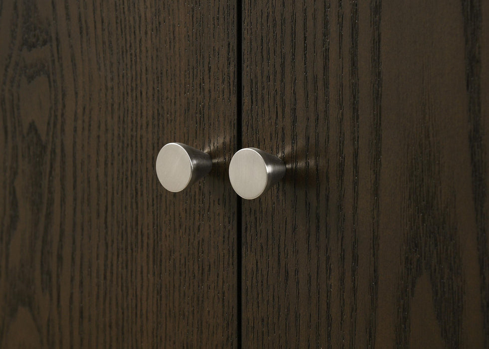 Reseda Sideboards