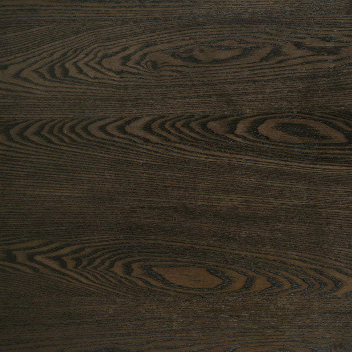 Reseda Sideboards