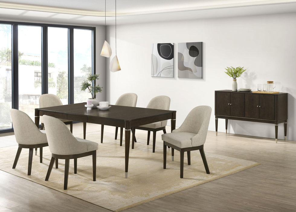 Reseda Side Chairs