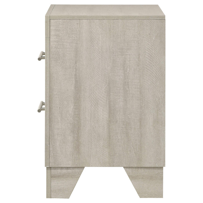 Trenton Nightstands