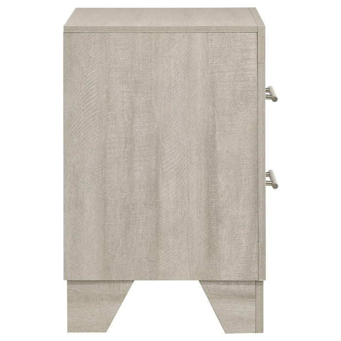 Trenton Nightstands