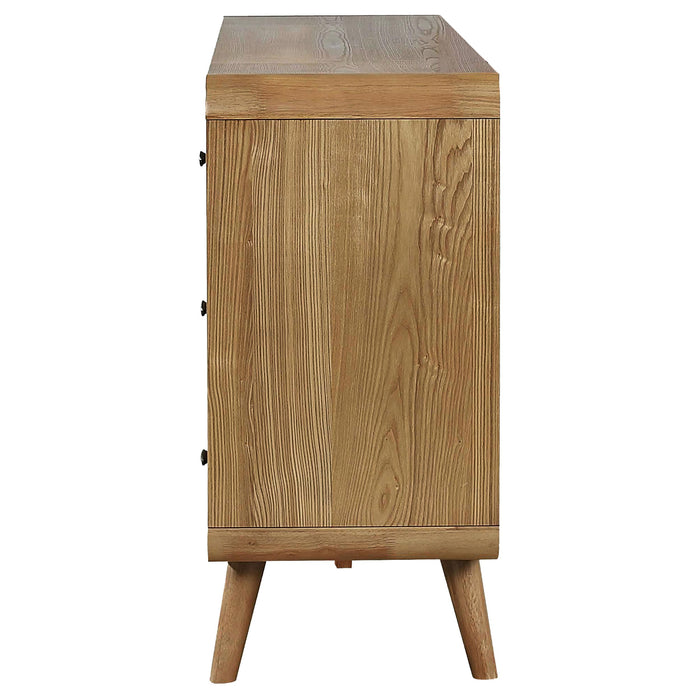 Robyn Dressers