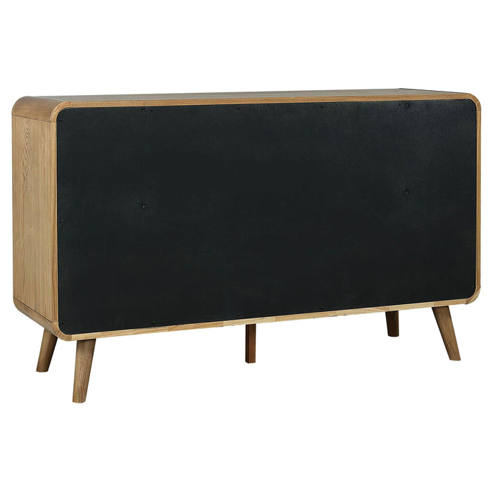 Robyn Dressers