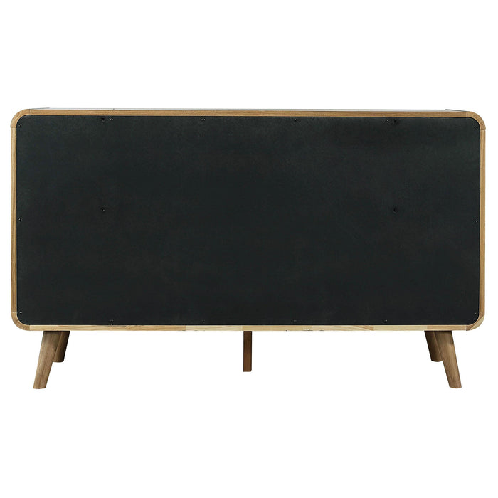 Robyn Dressers