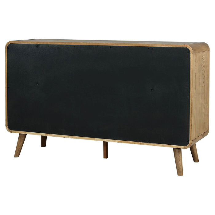Robyn Dressers